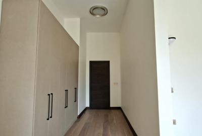 4 Bed House with En Suite in Lower Kabete - 4