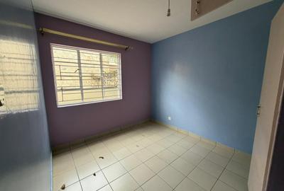 4 Bed House with En Suite in South C - 4