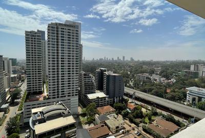 2 Bed Apartment with En Suite in Westlands Area - 2