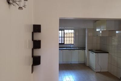 5 Bed Villa with En Suite at Limuru Road