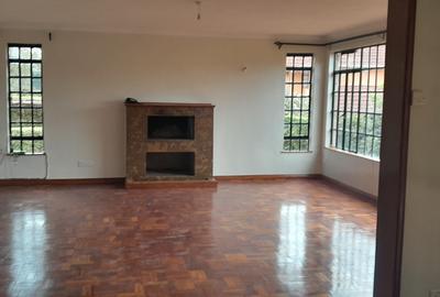 4 Bed Villa with En Suite at Runda - 2