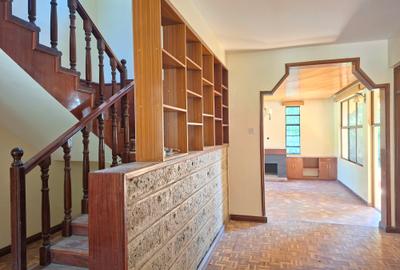 4 Bed House with En Suite at Off Mimosa Rd - 4