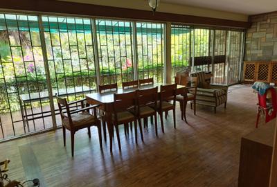 3 Bed Townhouse with En Suite at Lavington - 3