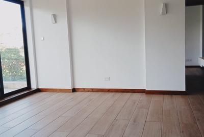 1 Bed Apartment with En Suite in Gigiri - 4