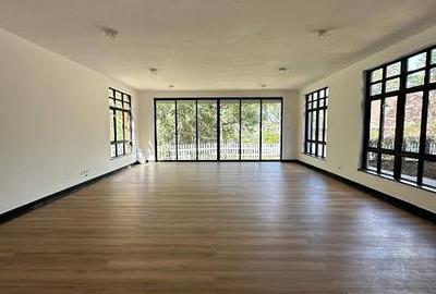 4 Bed House with En Suite in Lower Kabete - 4