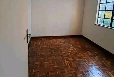 1 Bed Apartment with Parking in Kileleshwa