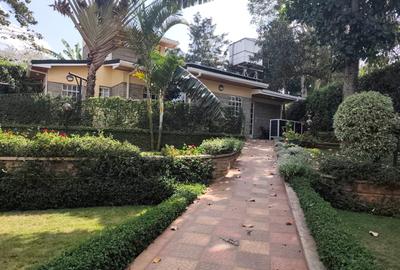 2 Bed House with Garden in Runda - 2