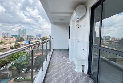 3 Bed Apartment with En Suite in Westlands Area - 4