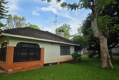 Land in Kilimani - 4