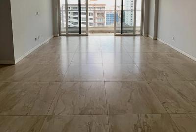 2 Bed Apartment with En Suite at Othaya Road