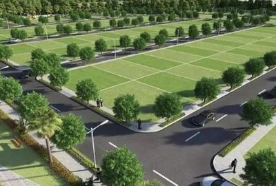 4 Bed Townhouse with En Suite at Gataka Road - 2