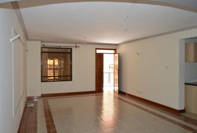 4 Bed Apartment with En Suite in Parklands