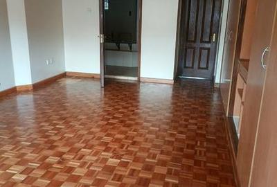 5 Bed Villa with En Suite in Lavington - 4