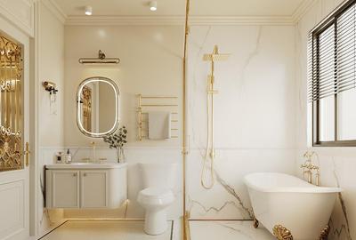 3 Bed Apartment with En Suite at Muguga Green