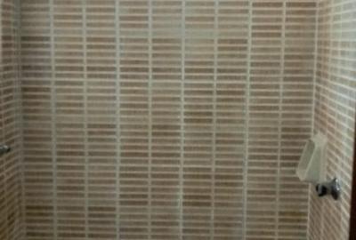 3 Bed Apartment with En Suite in Westlands Area - 3