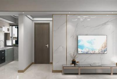 Studio Apartment with En Suite at Mirema Drive - 3