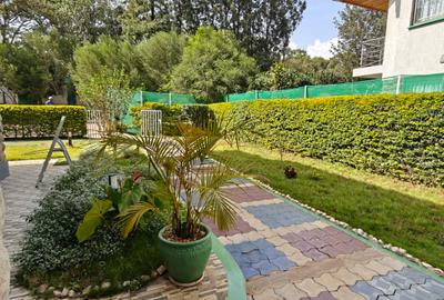 6 Bed House with En Suite at Karen - 4