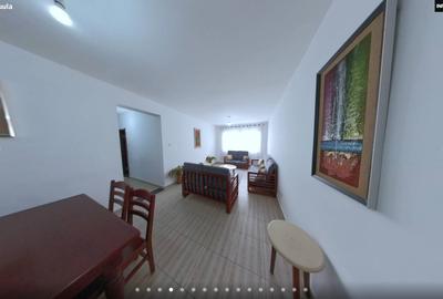 3 Bed Apartment with En Suite in Athi River - 2