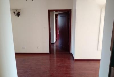 3 Bed Apartment with En Suite at Lavington Estate Nairobi