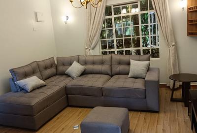 2 Bed House with En Suite in Runda - 3