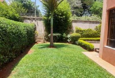 0.76 ac Residential Land at Convent Drive - 4