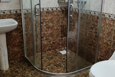 2 Bed Apartment with En Suite at Kilimani Hurlingham - 4