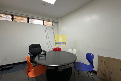 Office in Westlands Area - 4