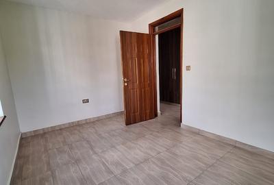 4 Bed House with En Suite at Kitisuru - 2