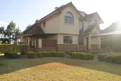 4 Bed Townhouse with En Suite at Redhill - 3