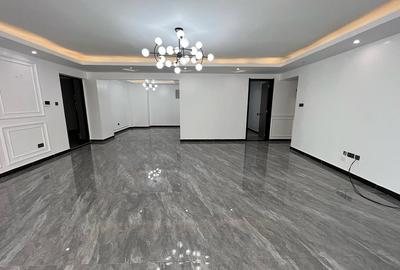 5 Bed Apartment with En Suite at Valley Arcade