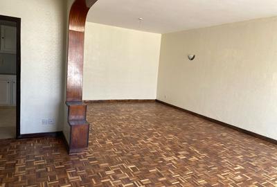 4 Bed Townhouse with En Suite at Westlands
