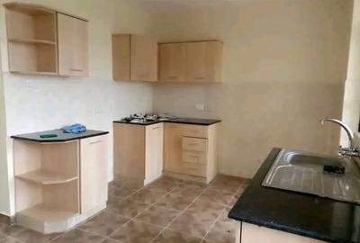 3 Bed Apartment in Syokimau - 4