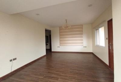 3 Bed Apartment with En Suite at Valley Arcade Lavington