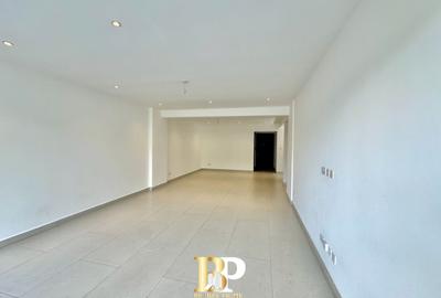 3 Bed Apartment with En Suite in General Mathenge - 4