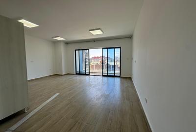 2 Bed Apartment with En Suite in Kileleshwa - 2