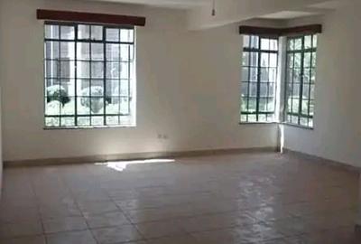 3 Bed Apartment with En Suite in Athi River