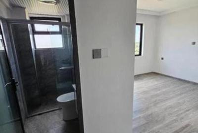 2 Bed Apartment with En Suite in Kileleshwa
