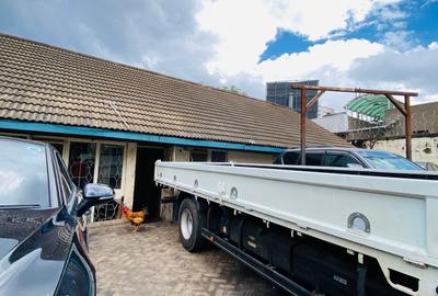 0.234 ac Land at Woodley Estate - 2