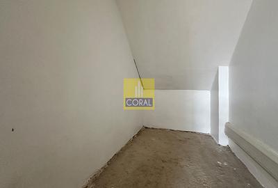 Office with Backup Generator in Westlands Area
