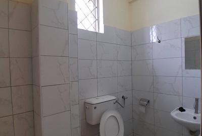 1 Bed Apartment with Borehole in Mtwapa - 4