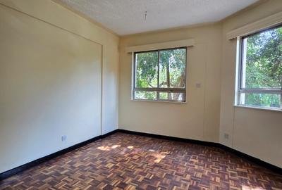 3 Bed Apartment in Lavington