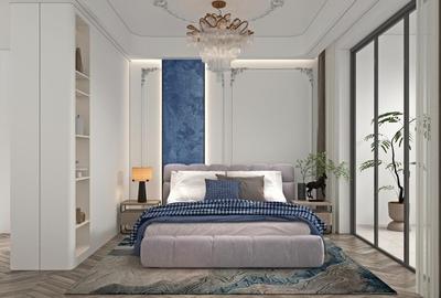 2 Bed Apartment with En Suite at Mawensi Road - 4