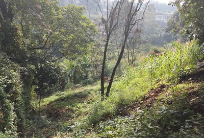 6 Bed House with En Suite in Kitisuru - 4