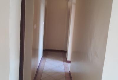 3 Bed Apartment with Gym in Naivasha Road - 4