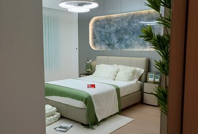 2 Bed Apartment with En Suite at Ndemi Road - 4