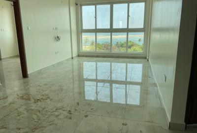 Serviced 2 Bed Apartment with En Suite in Nyali Area