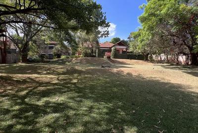 4 Bed House with En Suite at Lavington Green - 2