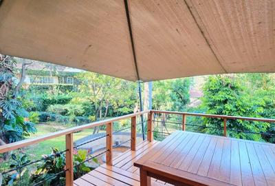 3 Bed House with En Suite at Spring Valley - 3