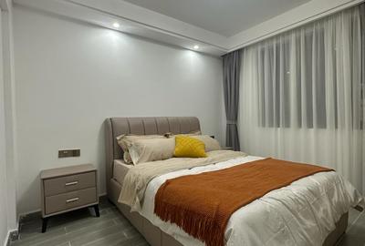 2 Bed Apartment with En Suite in Lavington - 4