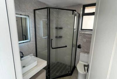 2 Bed Apartment with En Suite at Muringa - 4